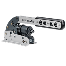 Heusinkveld Sim Handbrake V2