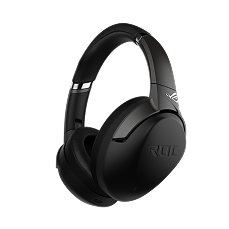 ROG Strix Go BT Gaming Headset