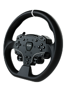 MOZA RS035 Standalone Steering Wheel
